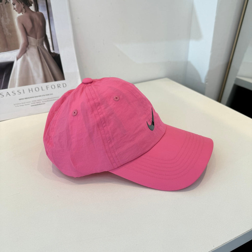 Baseball Cap - image 3