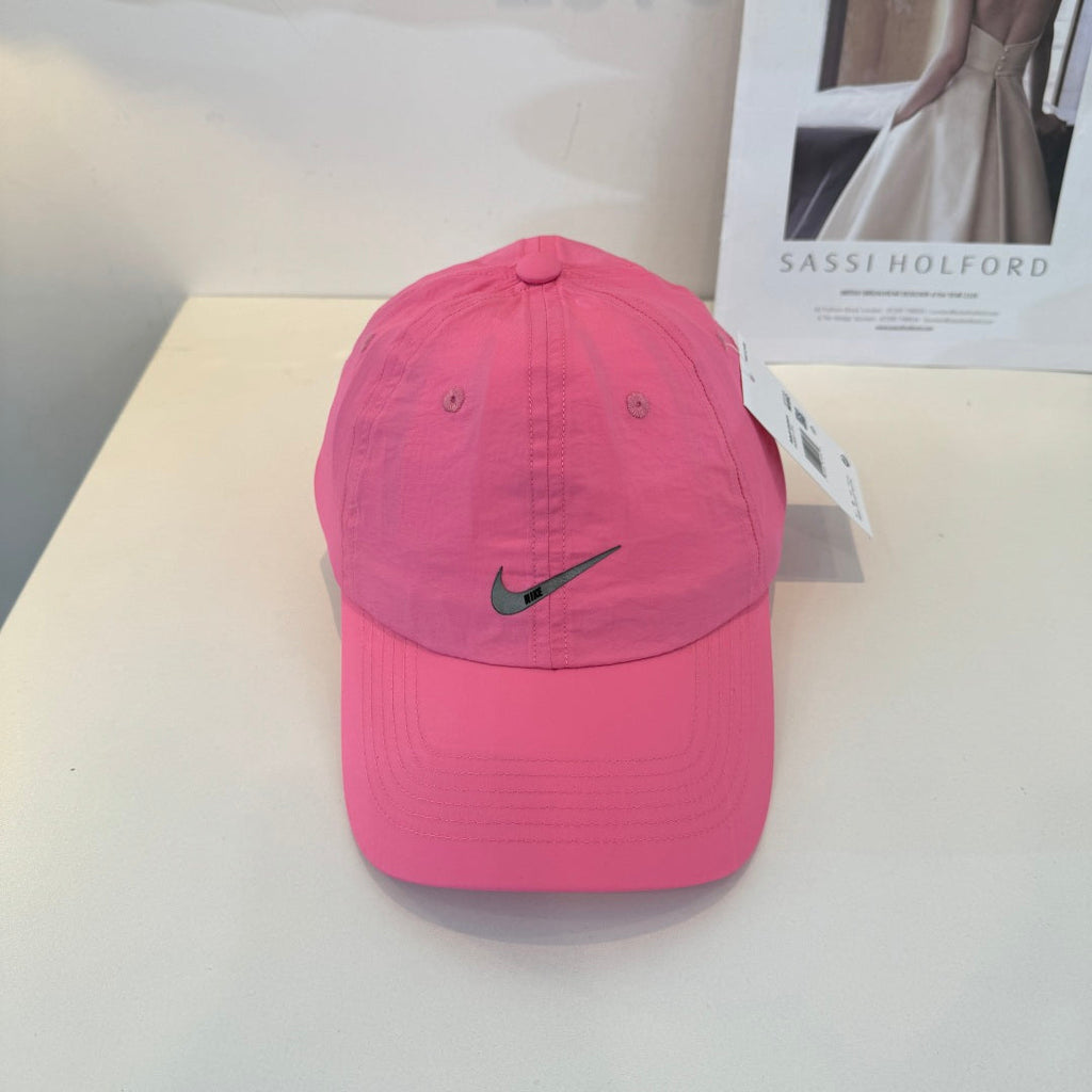 Baseball Cap - image 2