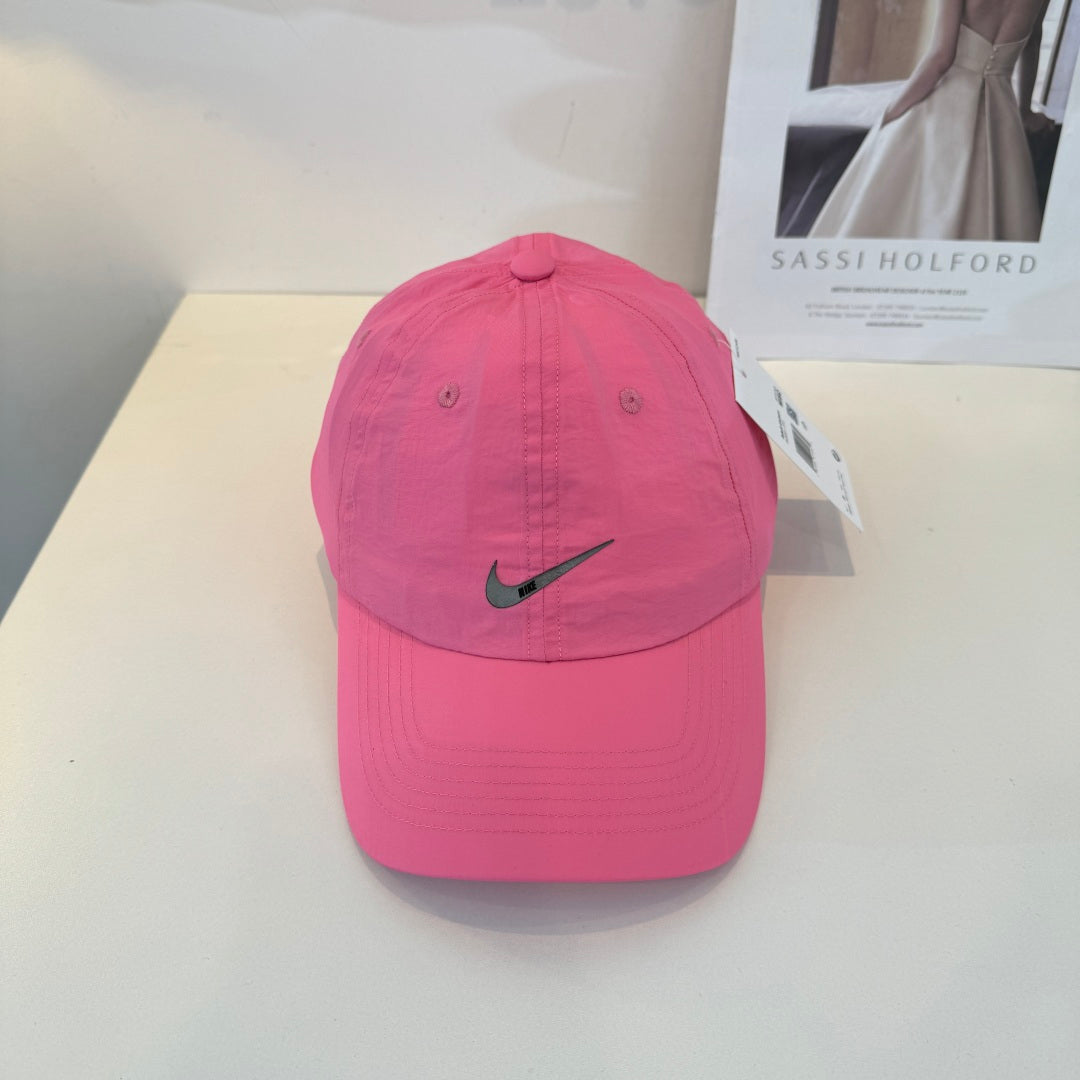 Baseball Cap - image 2