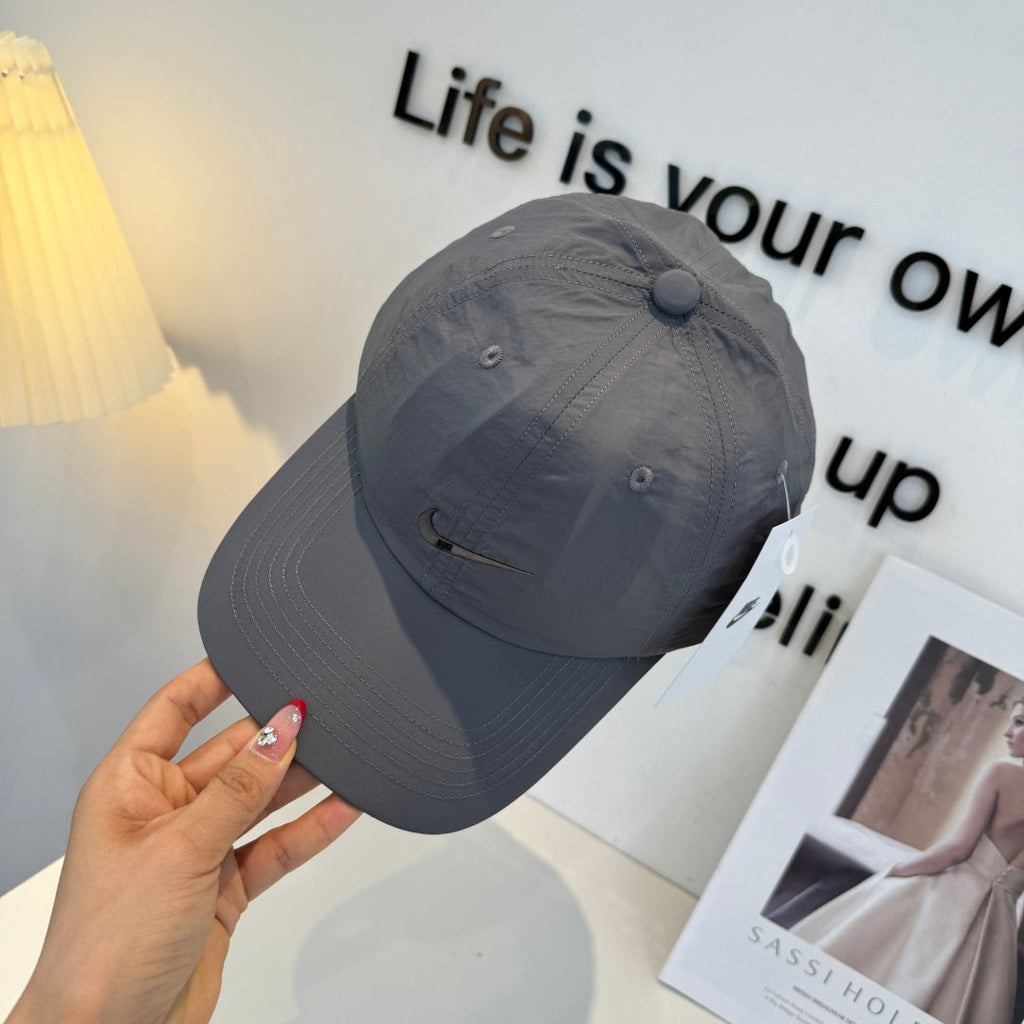 Baseball Cap - image 5
