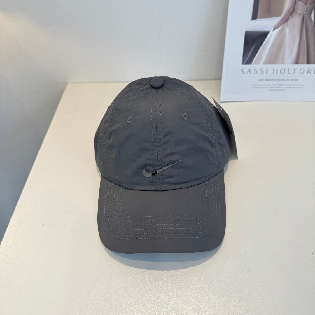 Baseball Cap - image 2