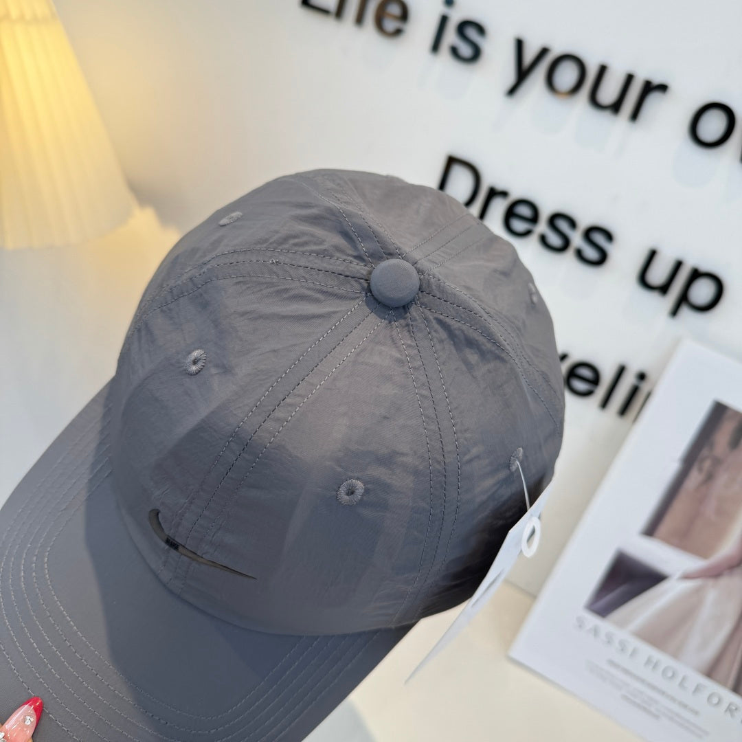 Baseball Cap - image 6