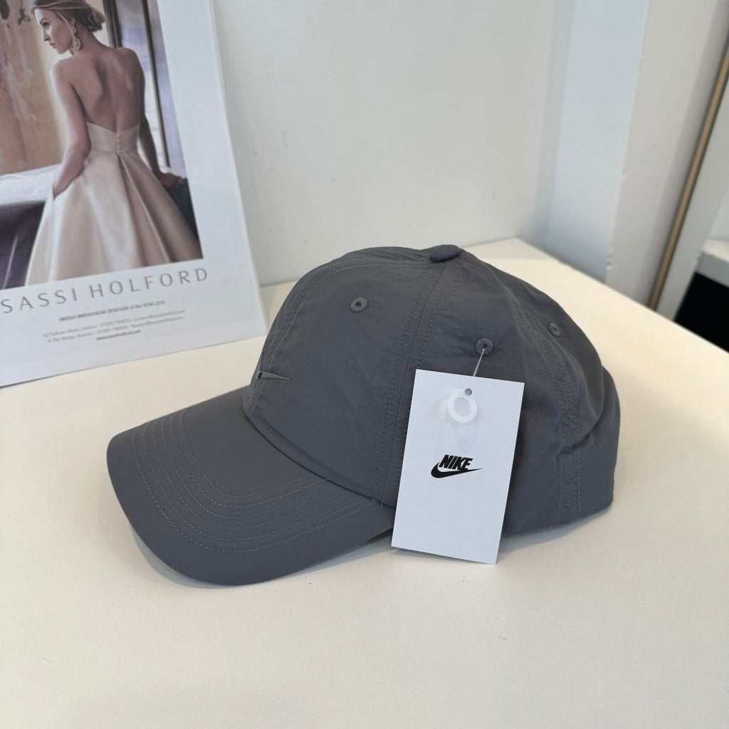 Baseball Cap - image 4