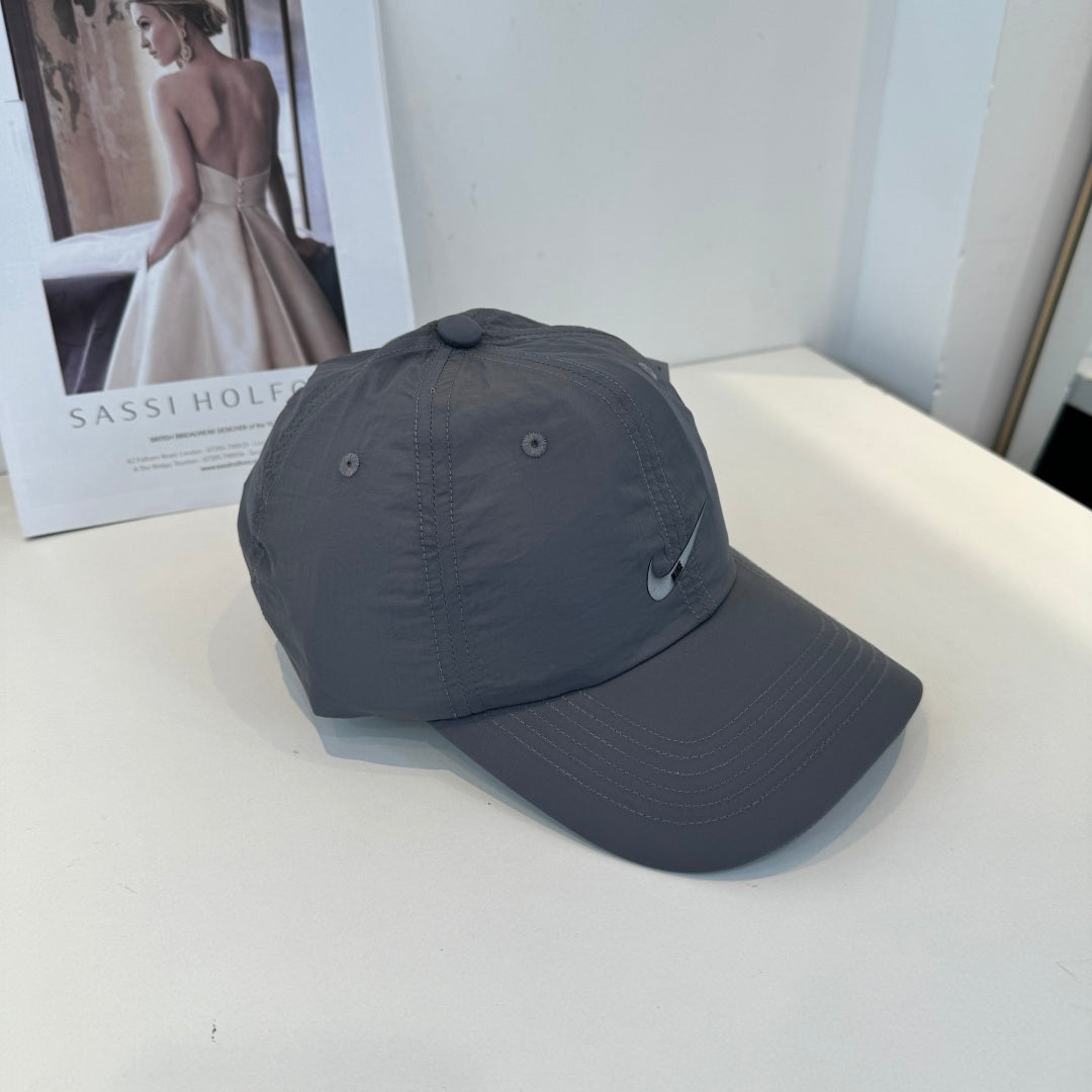 Baseball Cap - image 3
