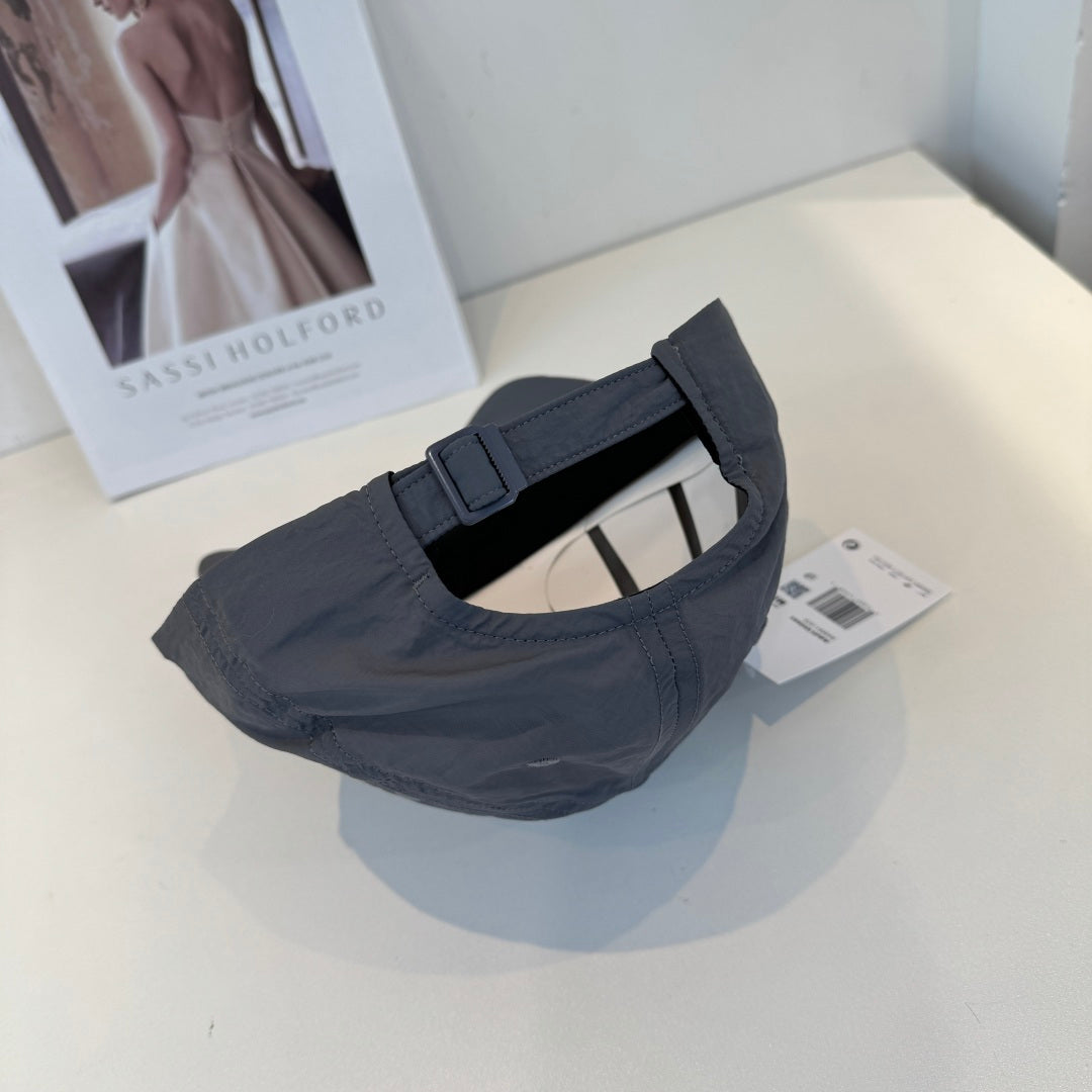 Baseball Cap - image 7