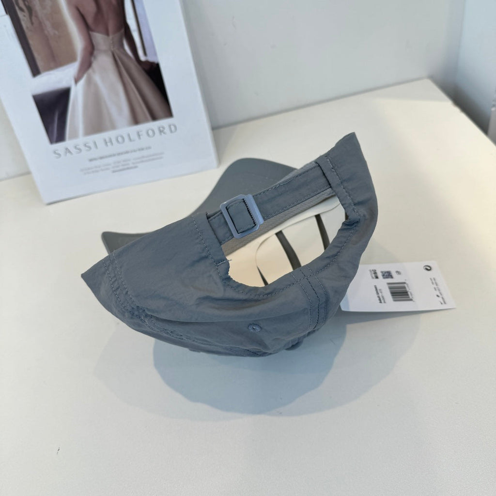 Baseball Cap - image 7