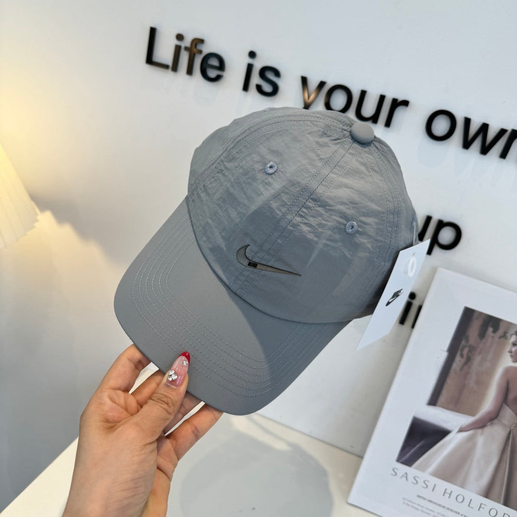 Baseball Cap - image 5