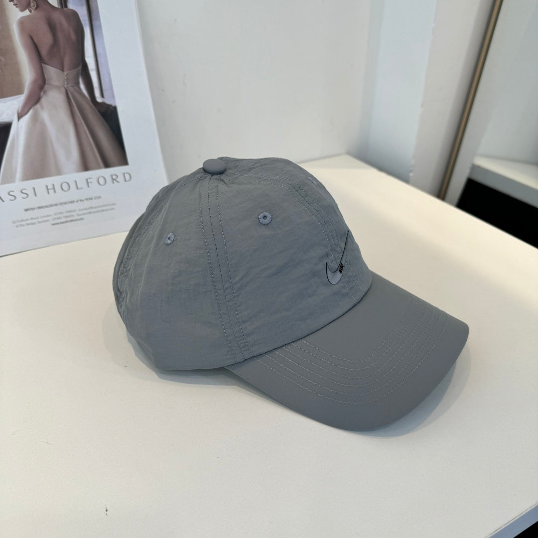 Baseball Cap - image 3