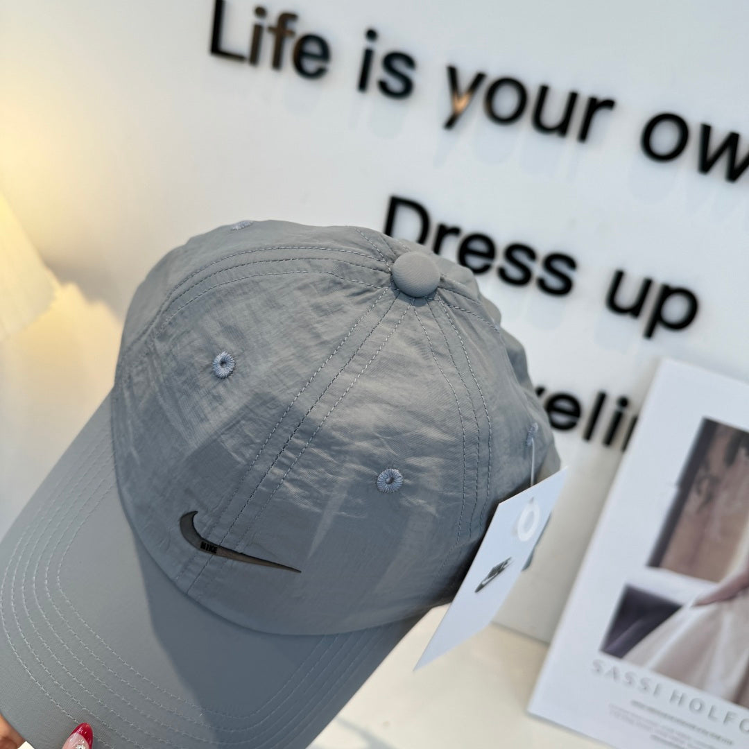 Baseball Cap - image 6