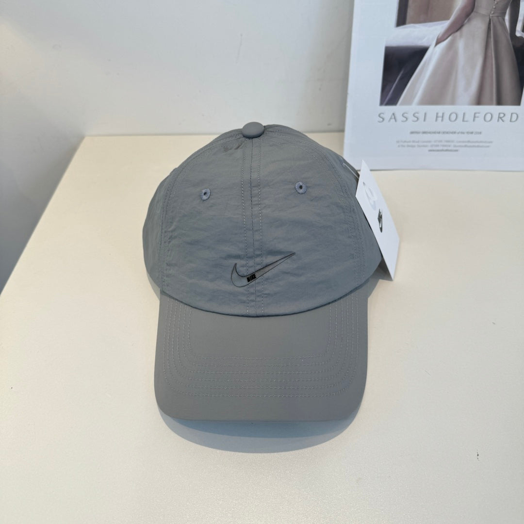Baseball Cap - image 2