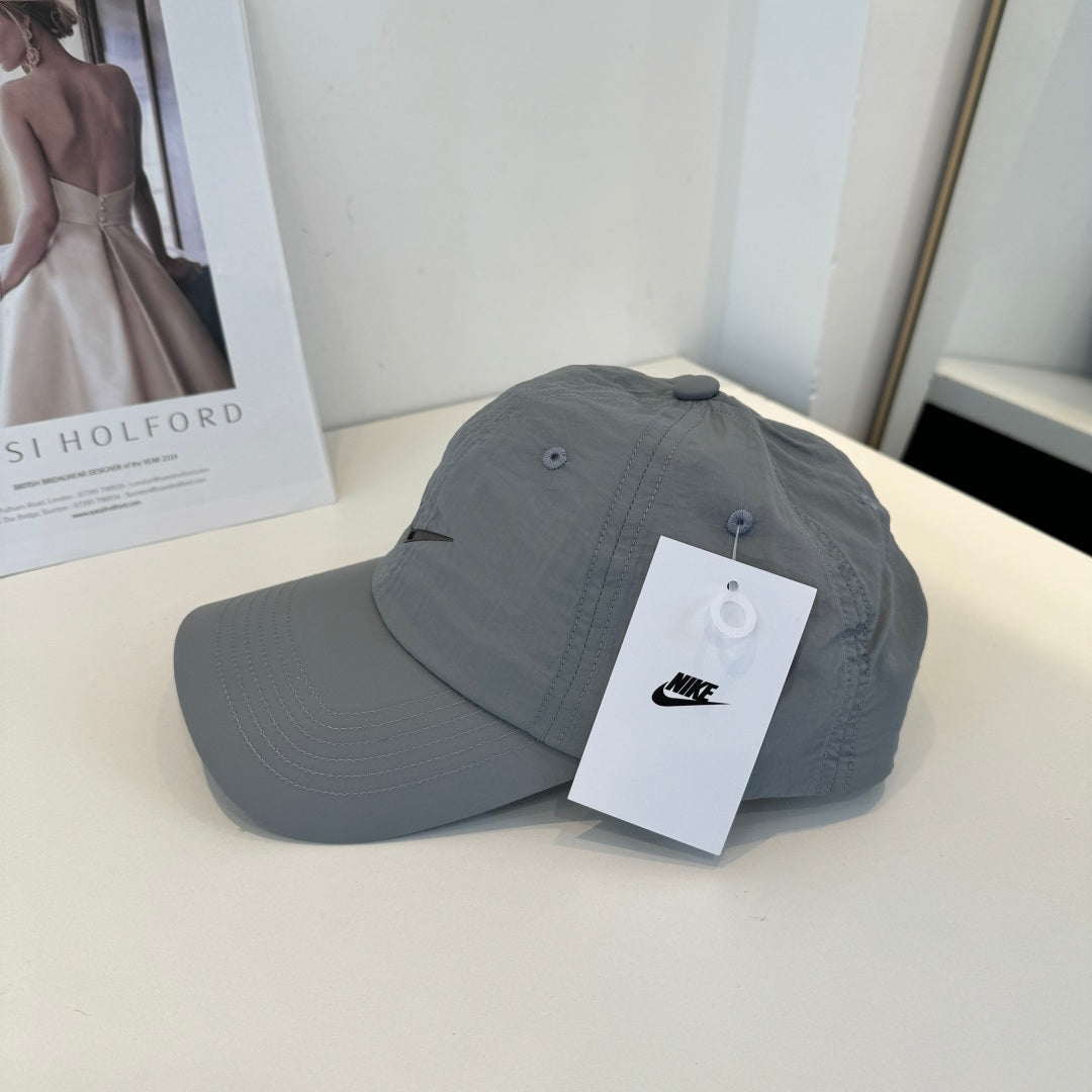 Baseball Cap - image 4