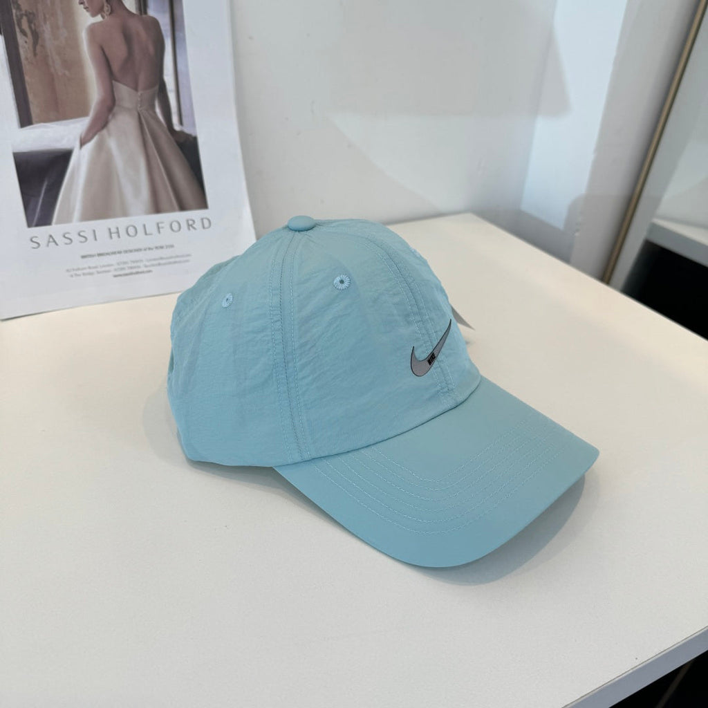 Baseball Cap - image 3