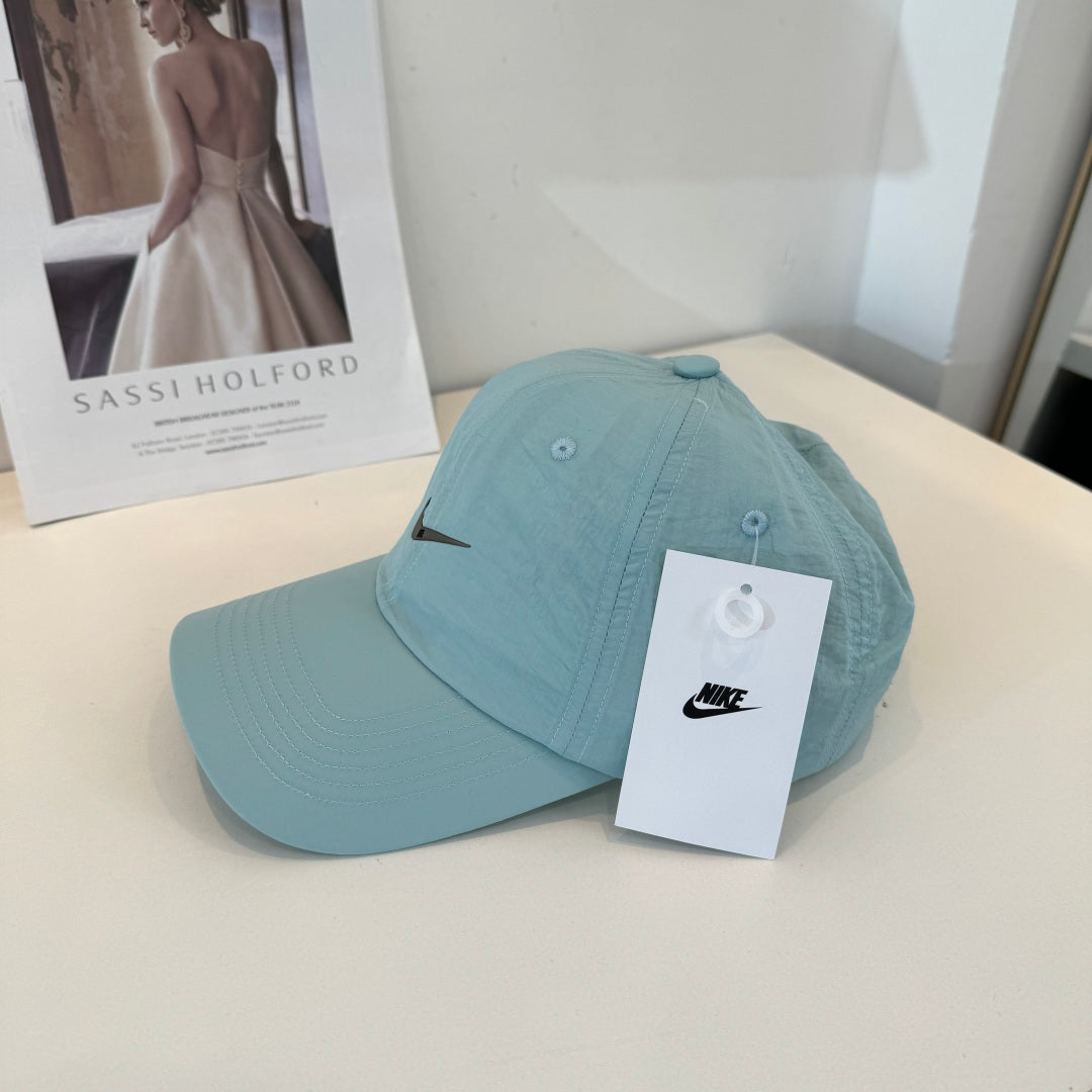 Baseball Cap - image 4