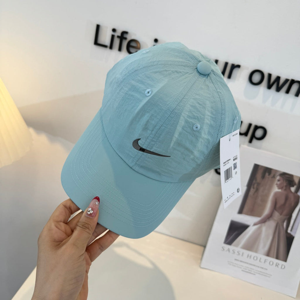 Baseball Cap - image 5