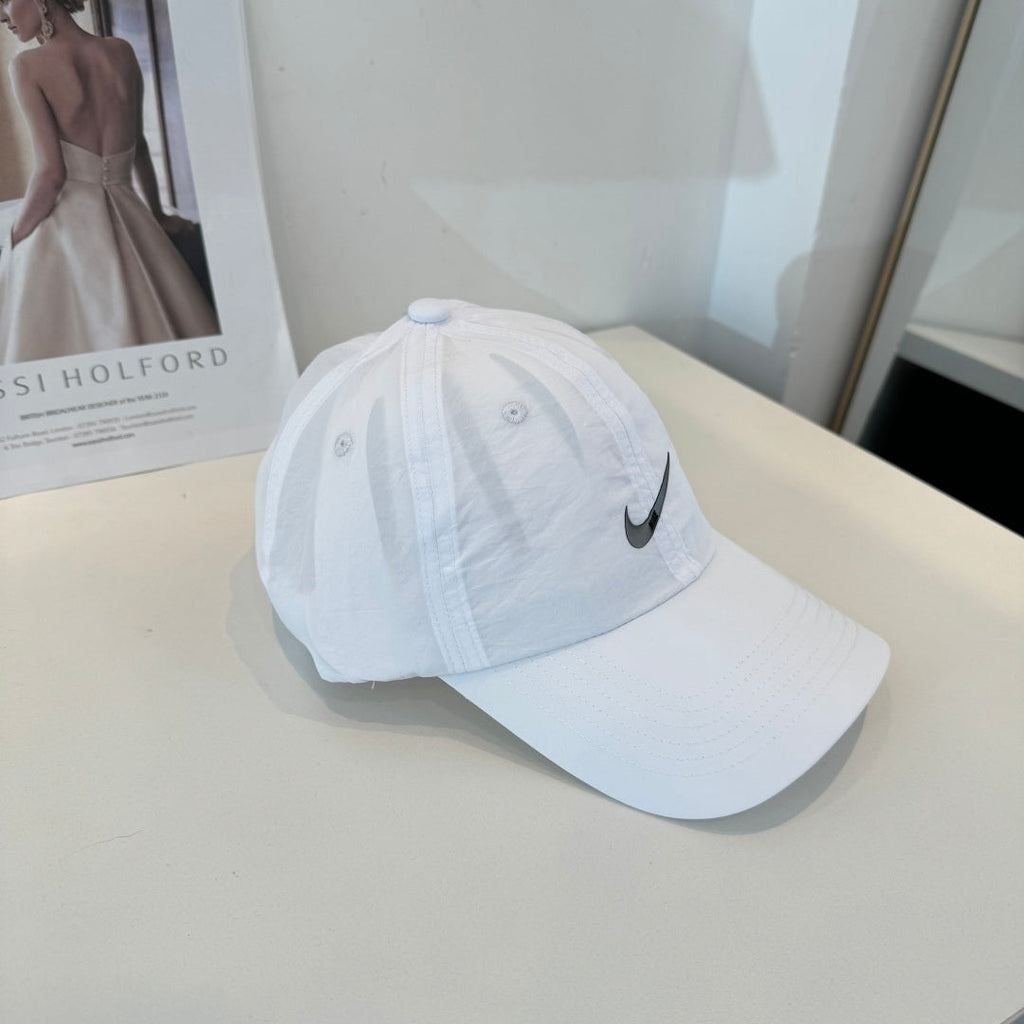 Baseball Cap - image 2