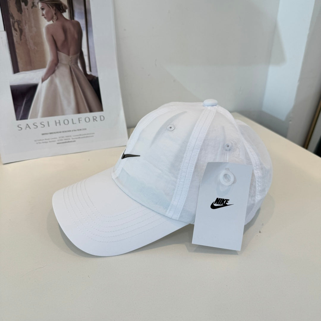 Baseball Cap - image 3