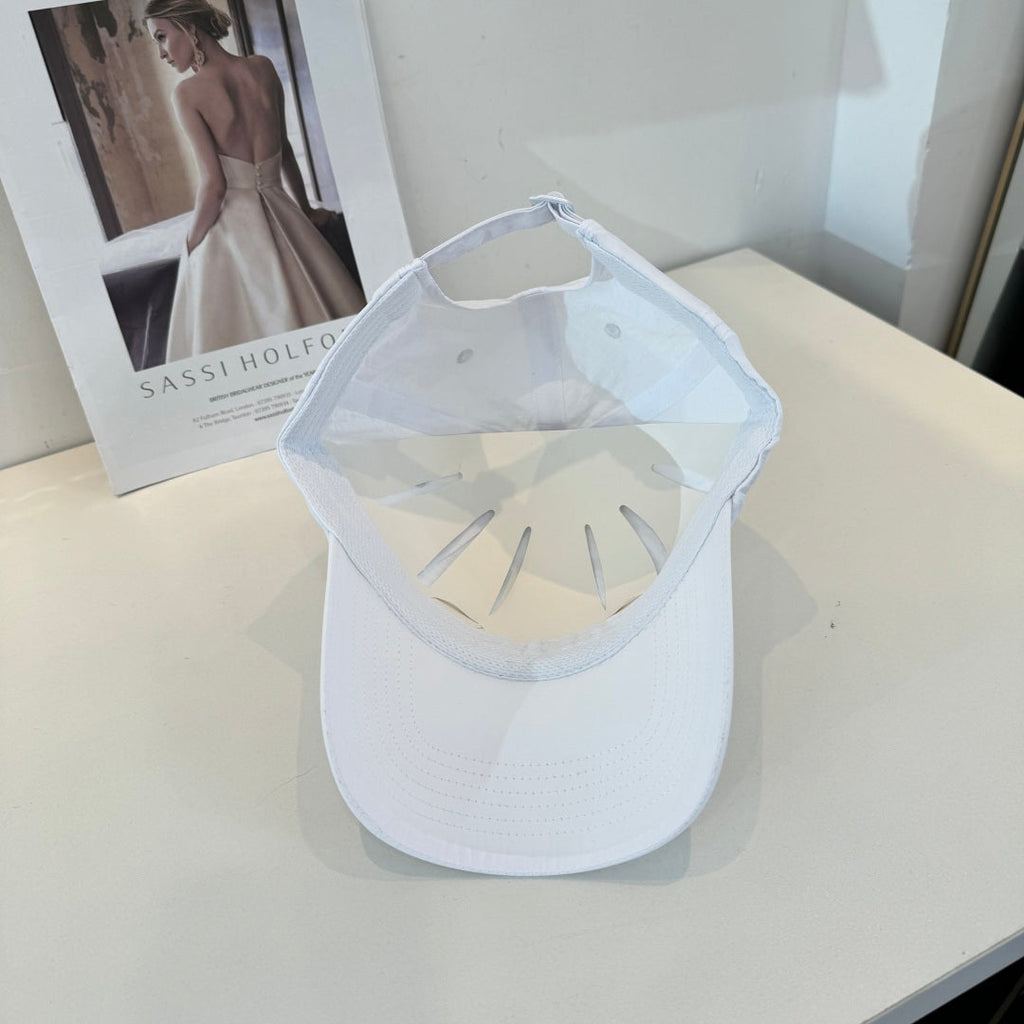 Baseball Cap - image 7