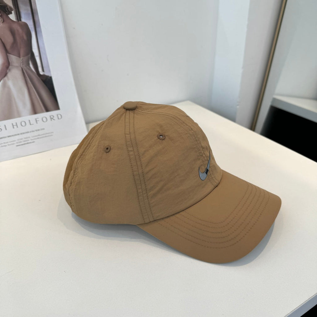 Baseball Cap - image 2