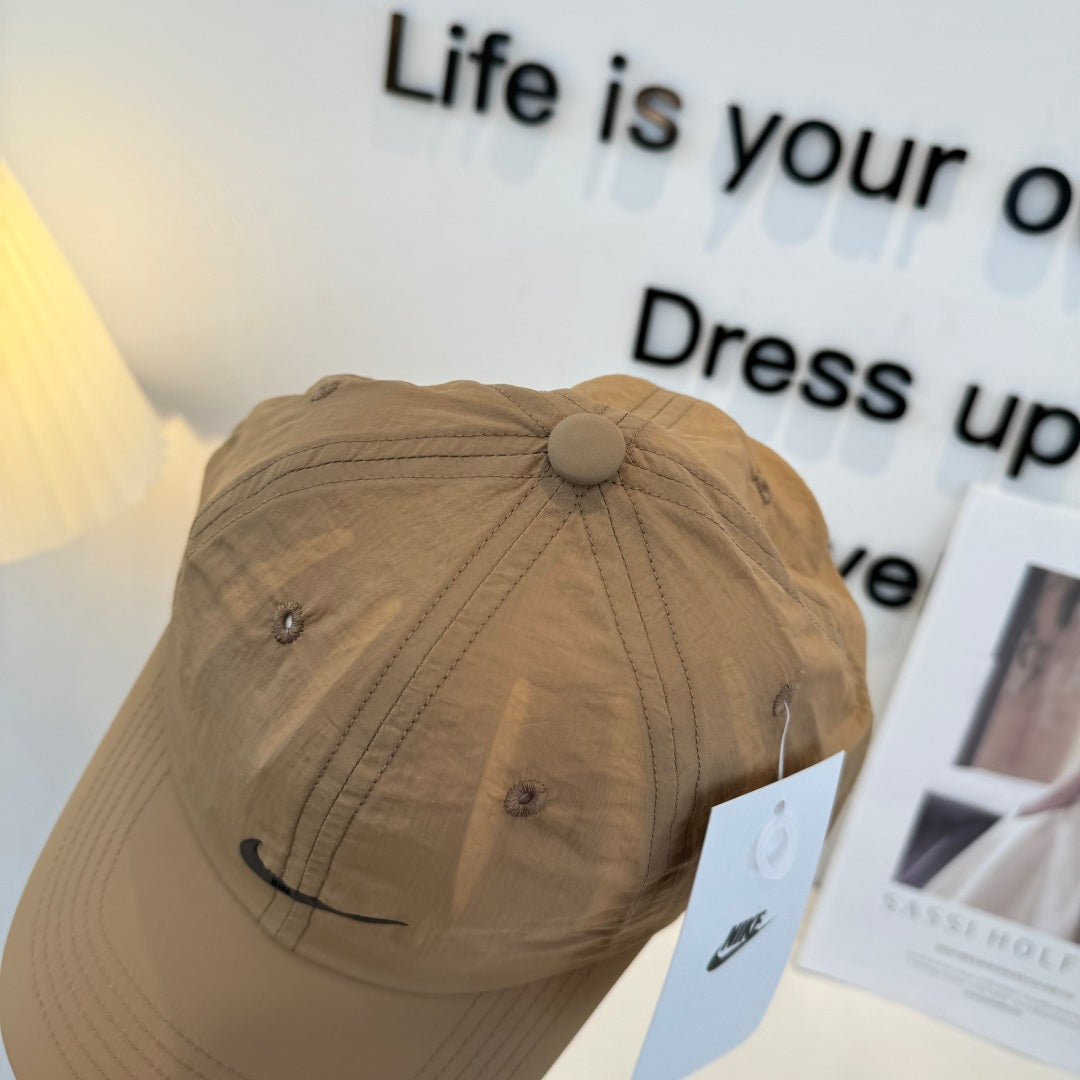 Baseball Cap - image 5