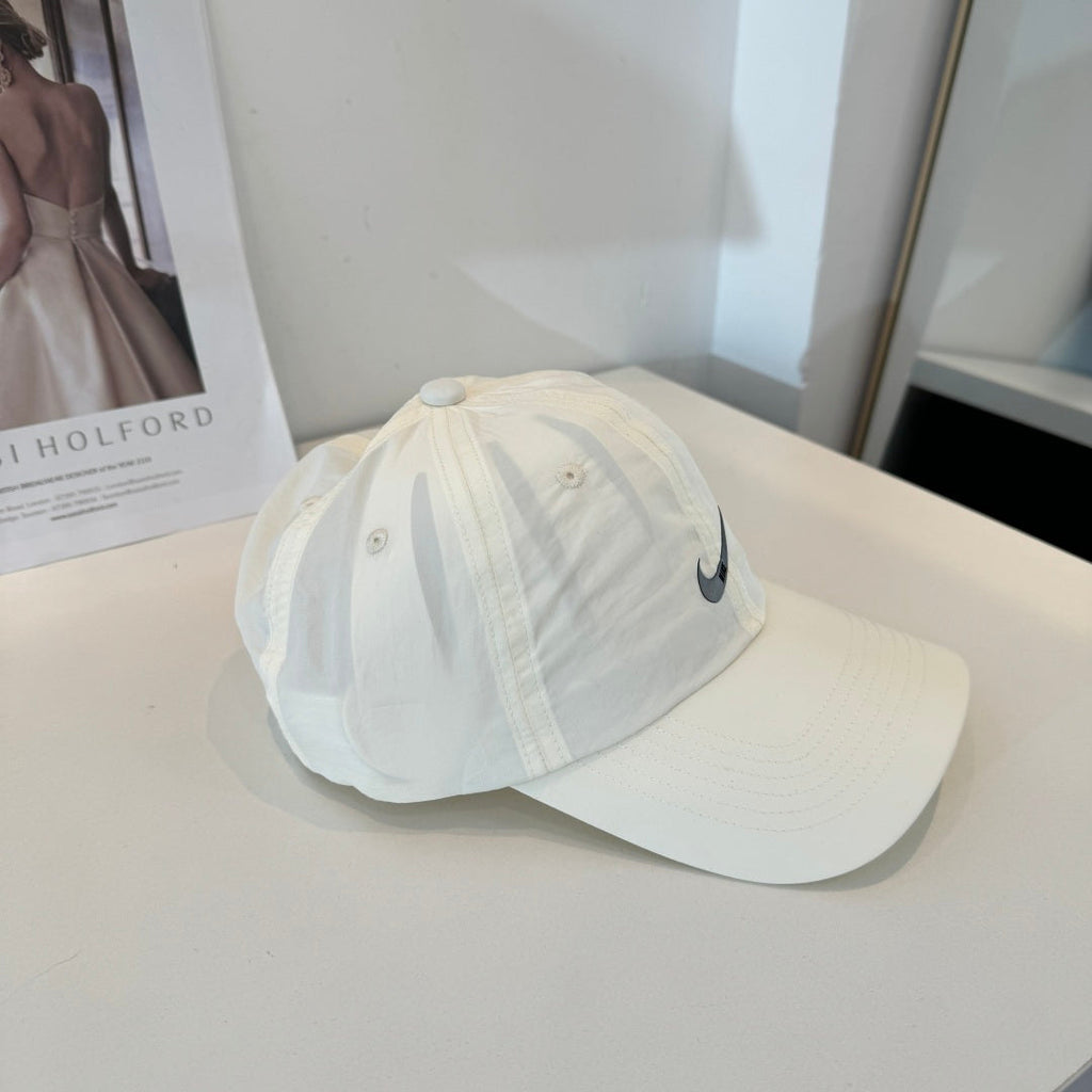 Baseball Cap - image 2