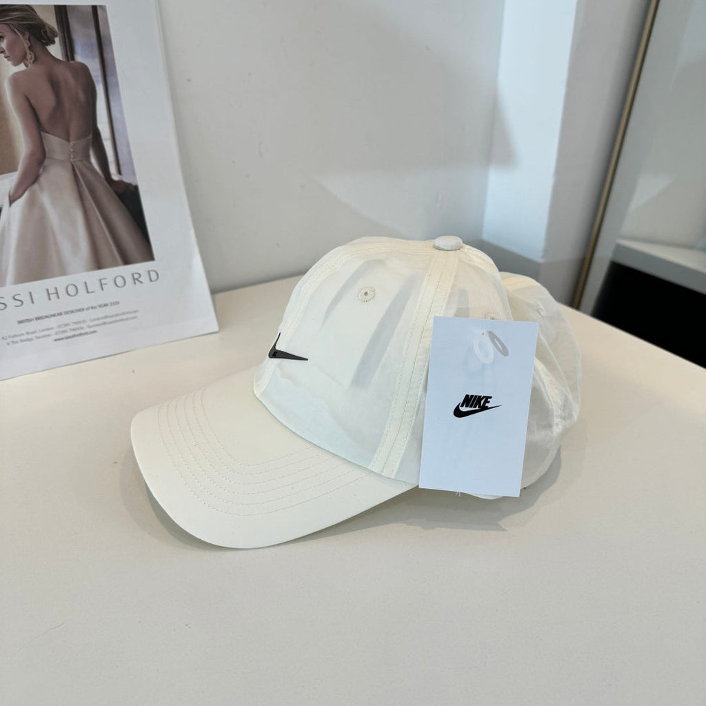 Baseball Cap - image 3