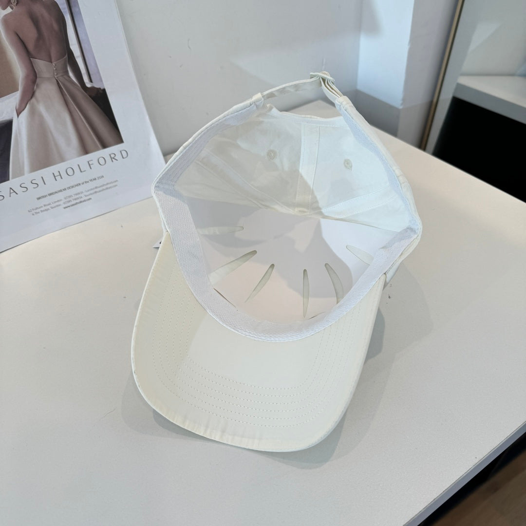 Baseball Cap - image 7