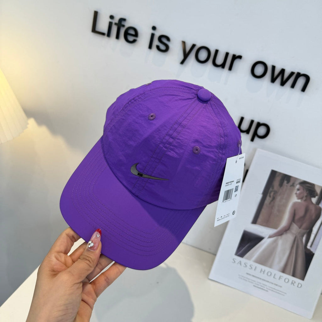 Baseball Cap - image 4