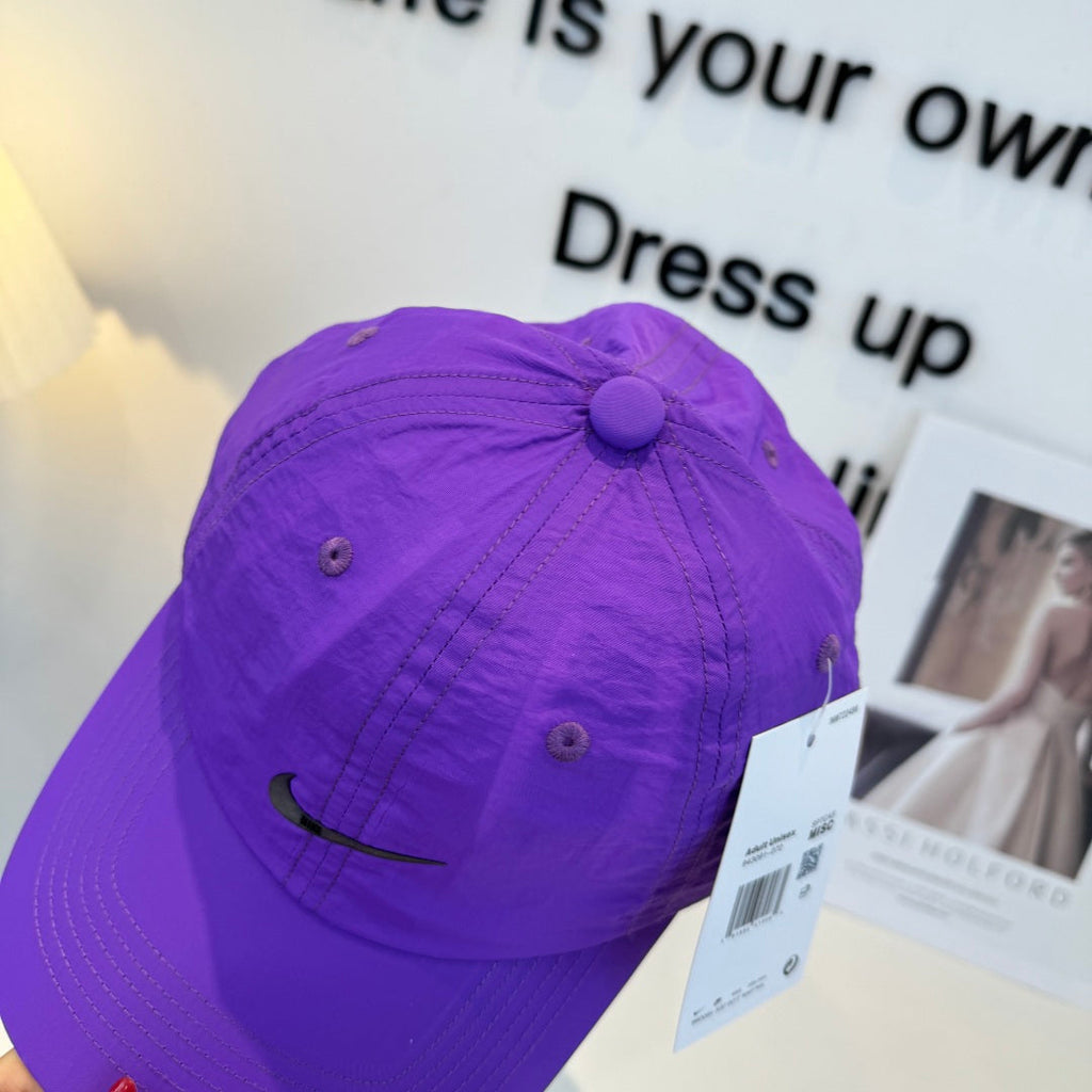 Baseball Cap - image 5