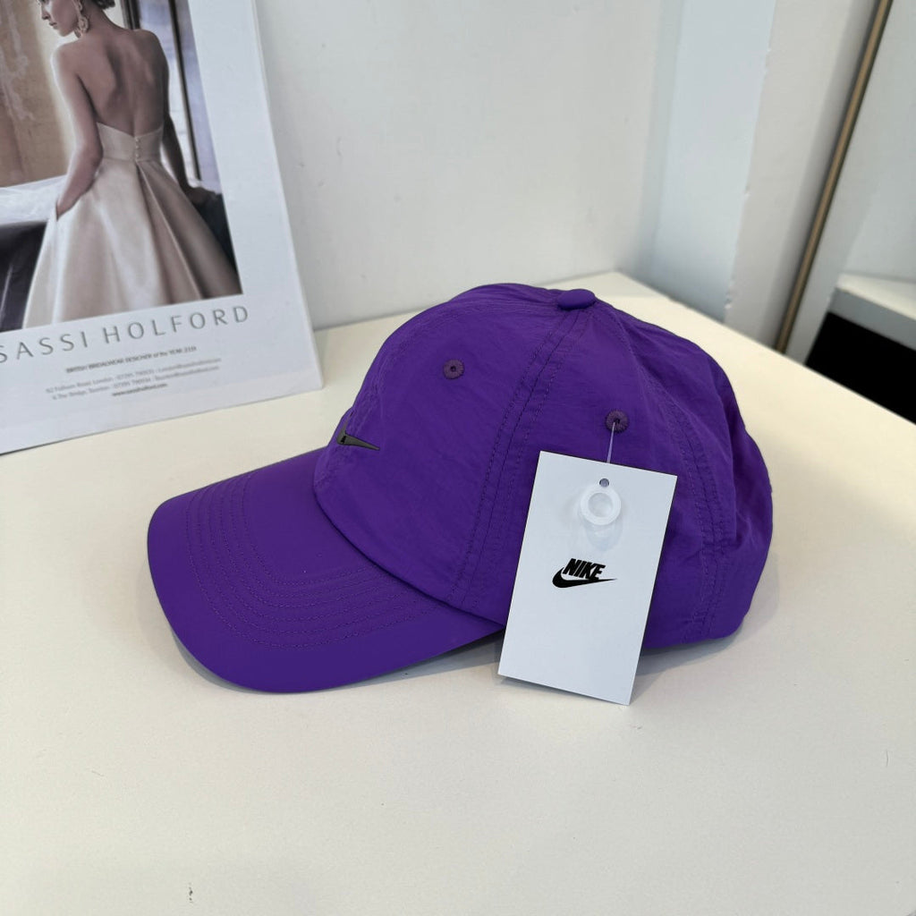 Baseball Cap - image 3