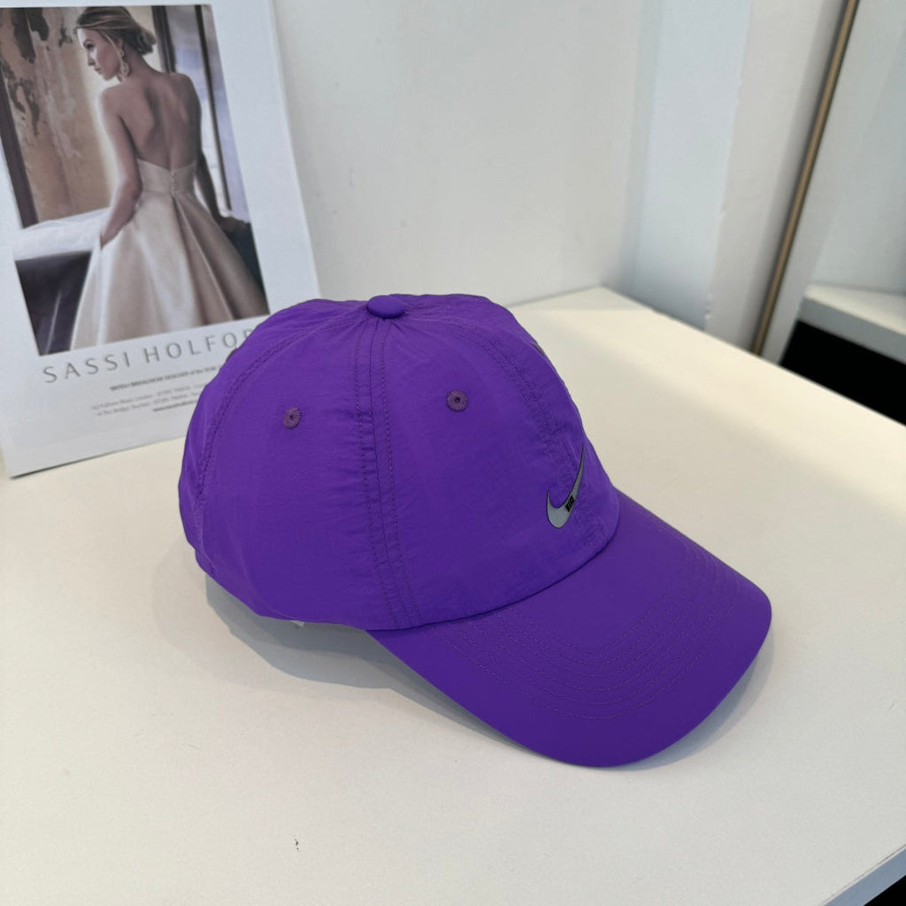 Baseball Cap - image 2