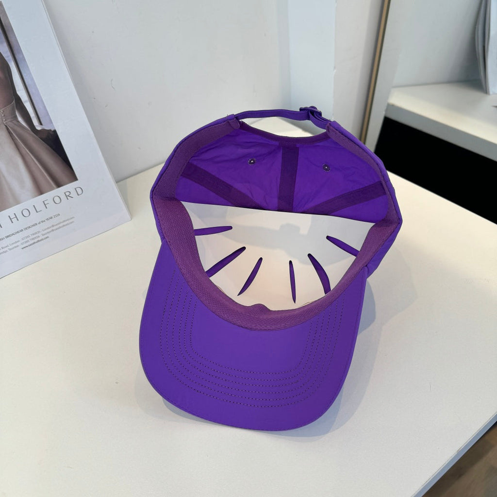 Baseball Cap - image 7