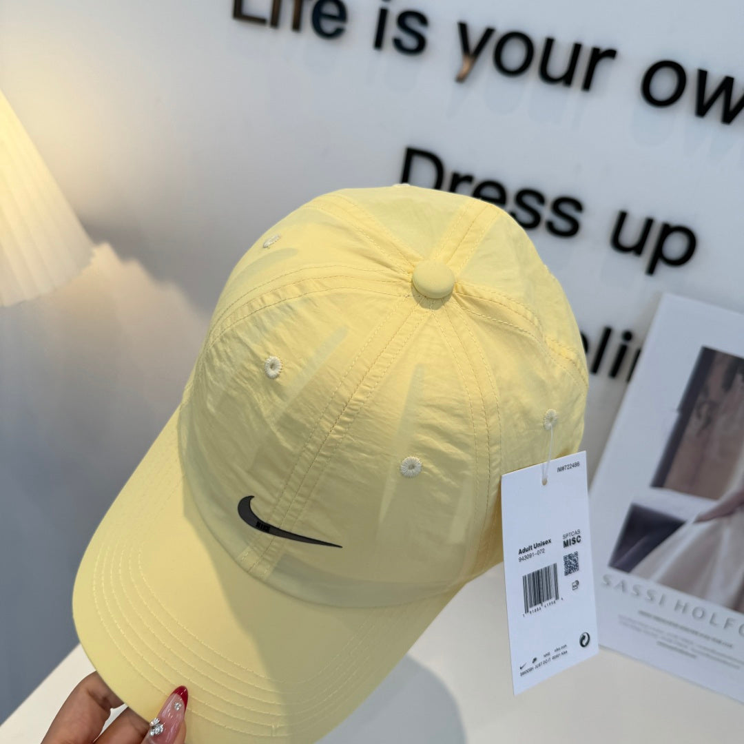 Baseball Cap - image 5