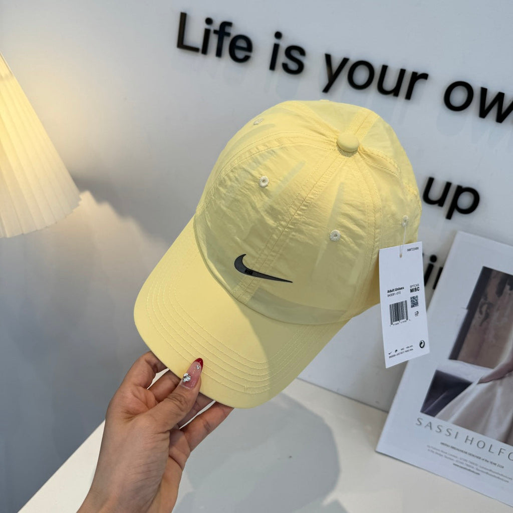 Baseball Cap - image 4