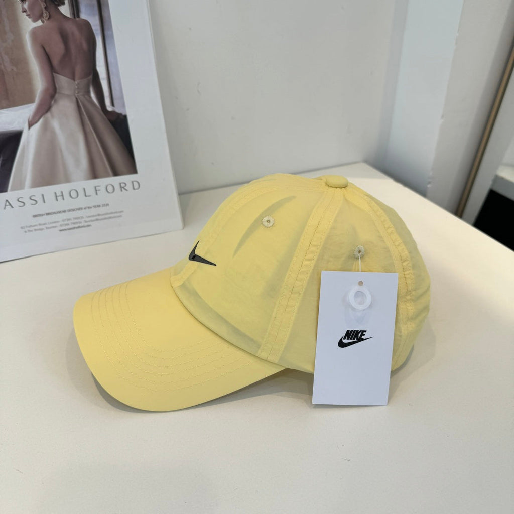 Baseball Cap - image 3
