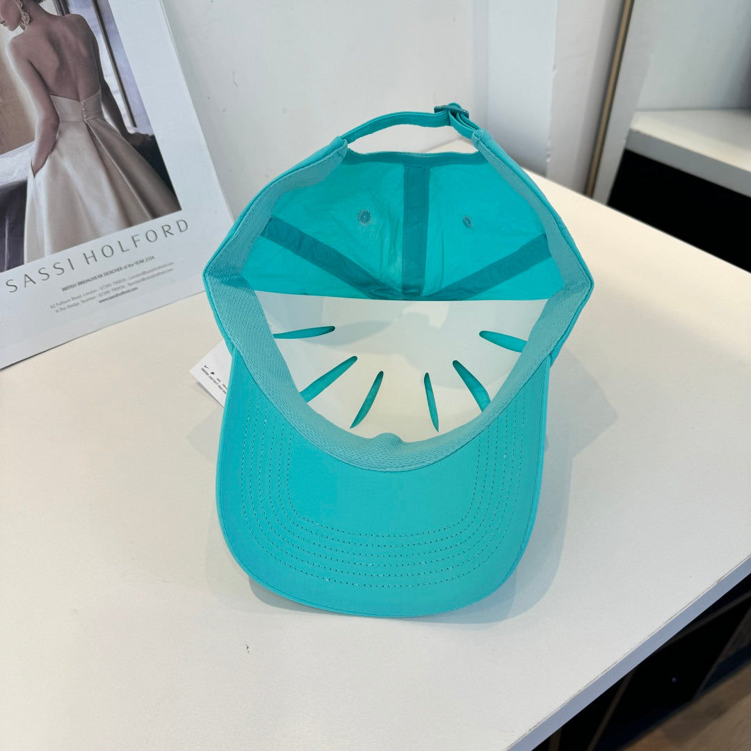 Baseball Cap - image 7