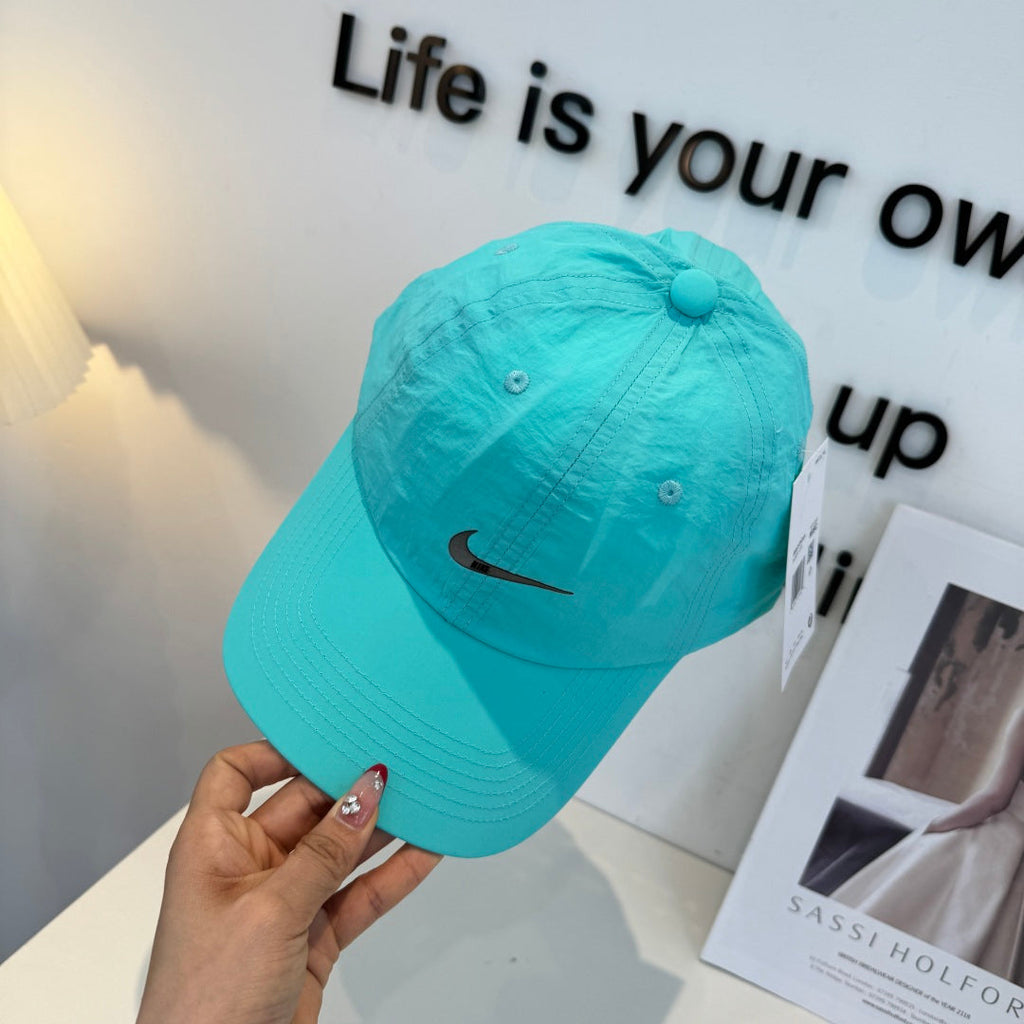 Baseball Cap - image 4