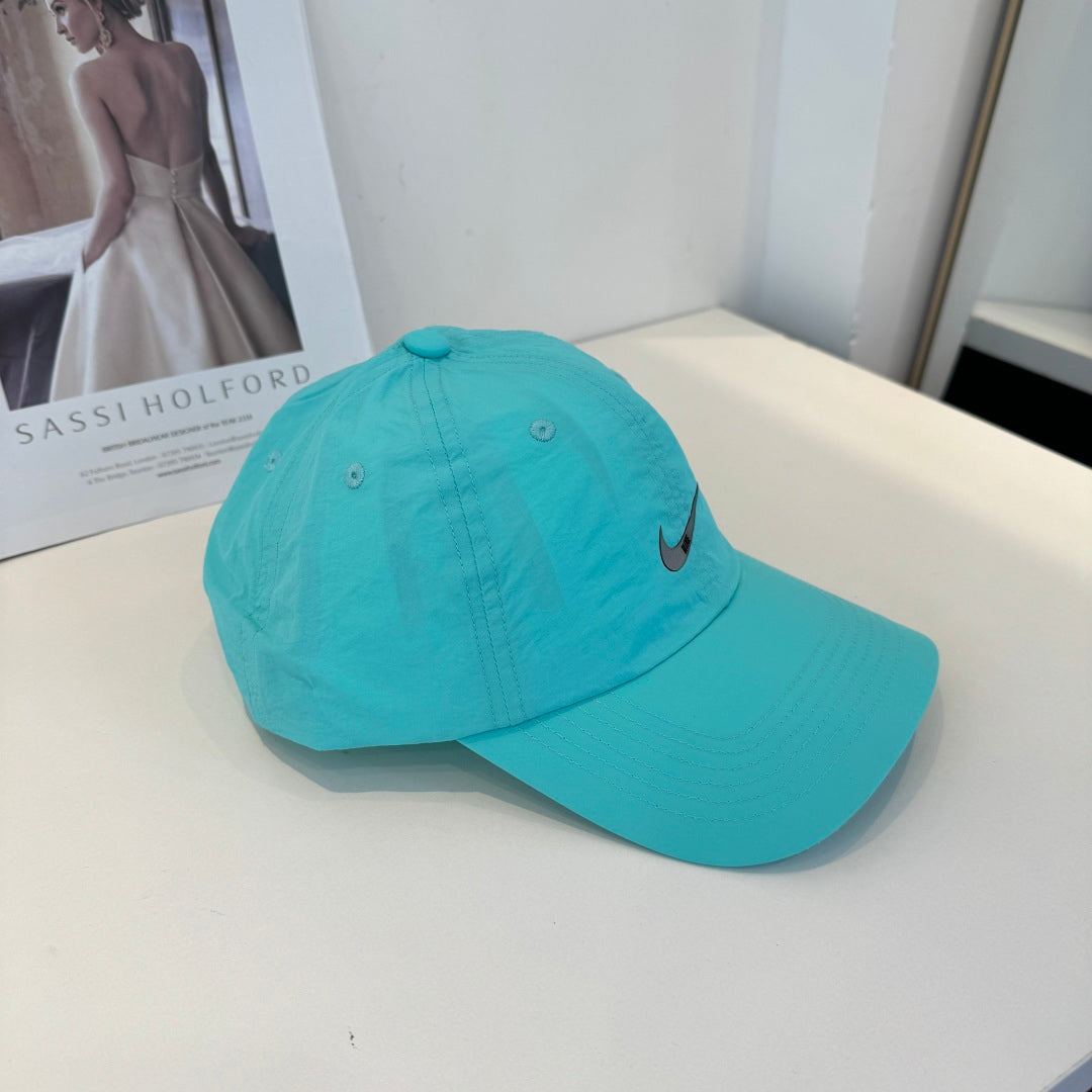 Baseball Cap - image 2