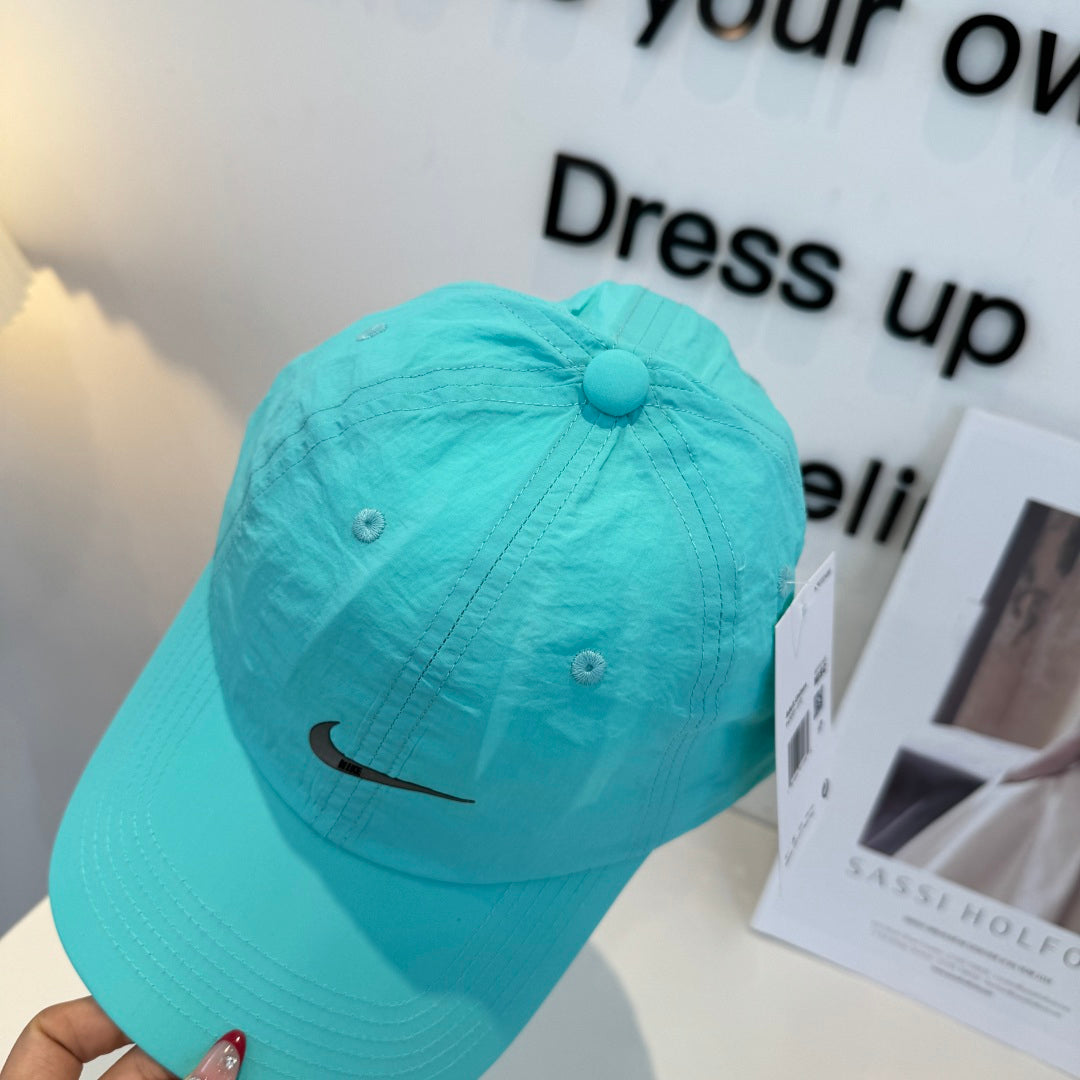 Baseball Cap - image 5