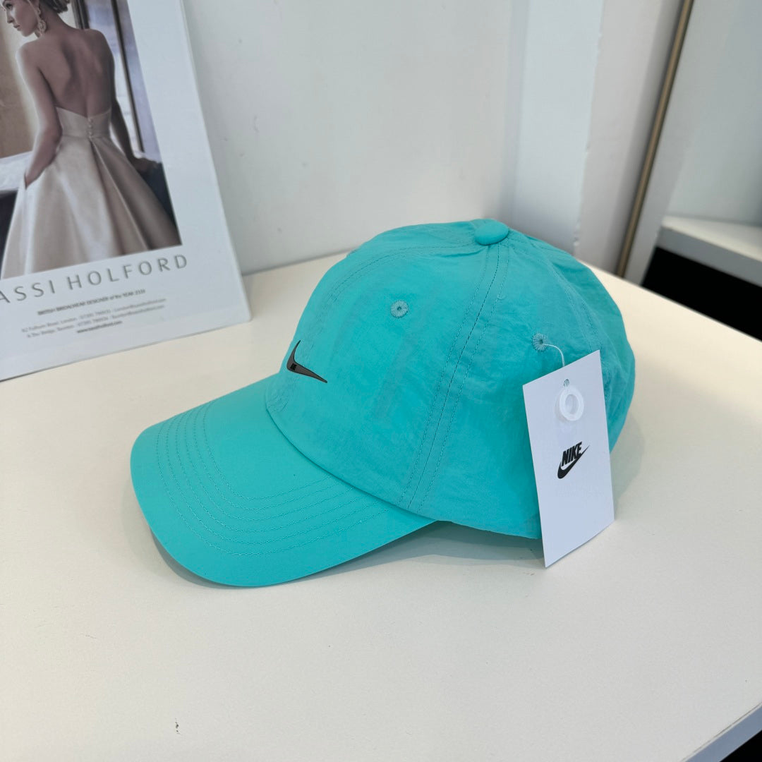 Baseball Cap - image 3