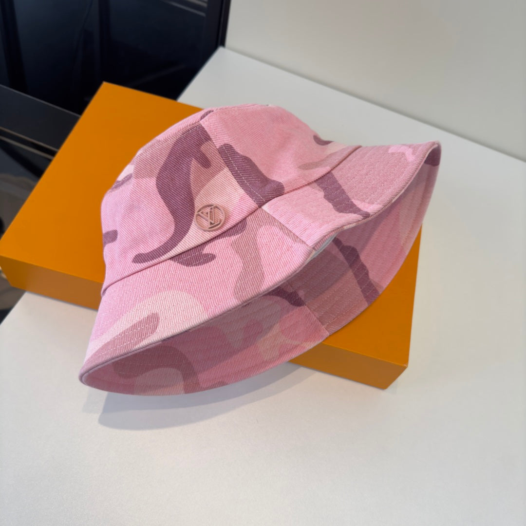 Bucket Hat - image 5
