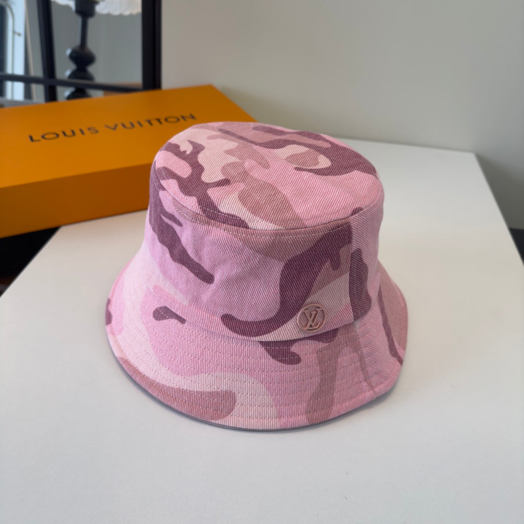 Bucket Hat - image 4