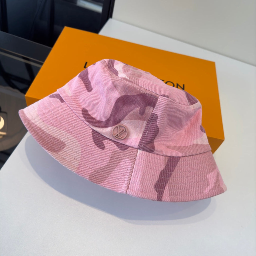 Bucket Hat - image 6