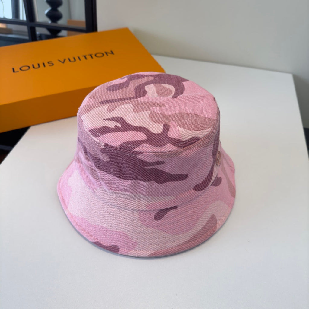 Bucket Hat - image 7
