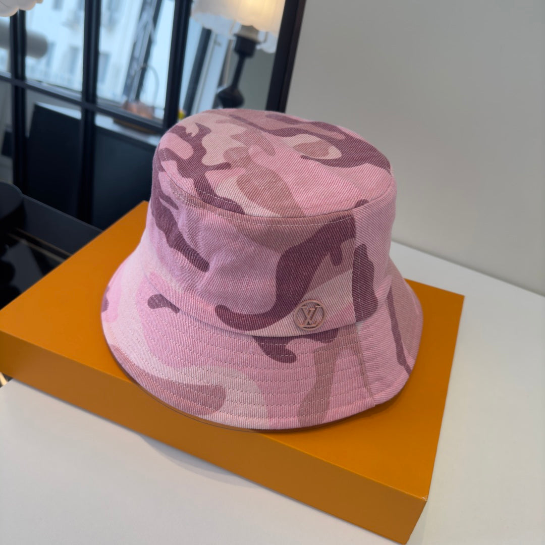 Bucket Hat - image 3
