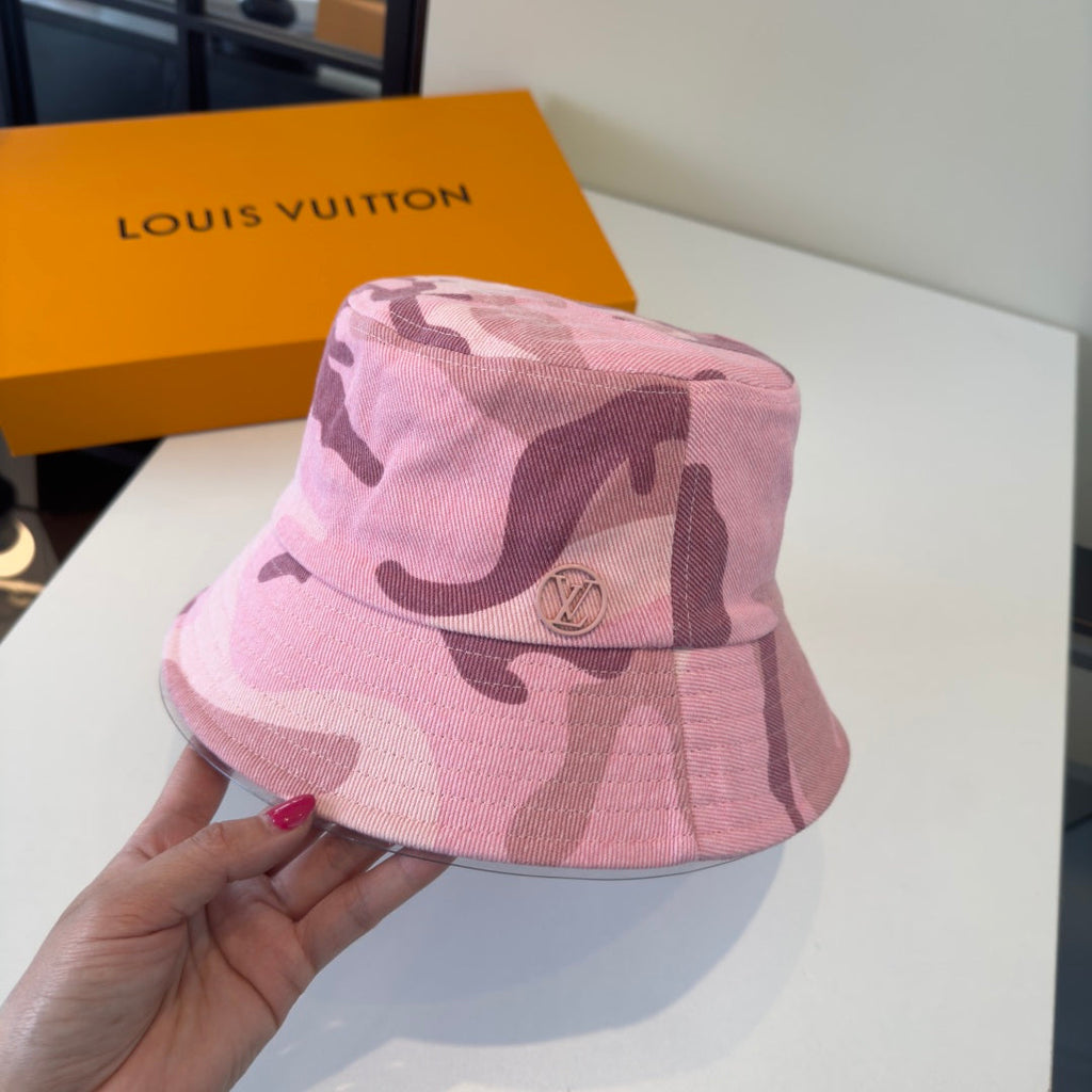 Bucket Hat - image 2
