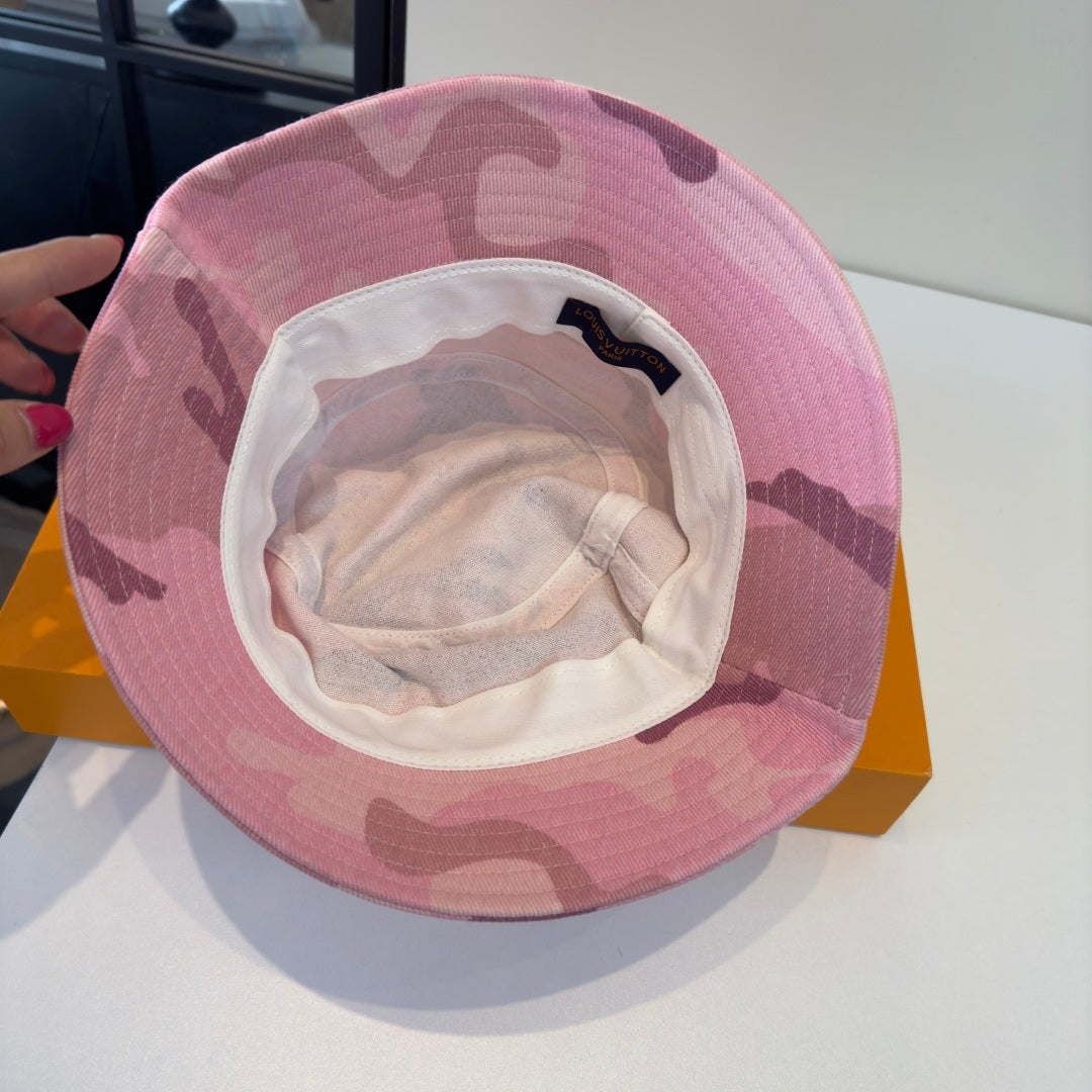 Bucket Hat - image 8