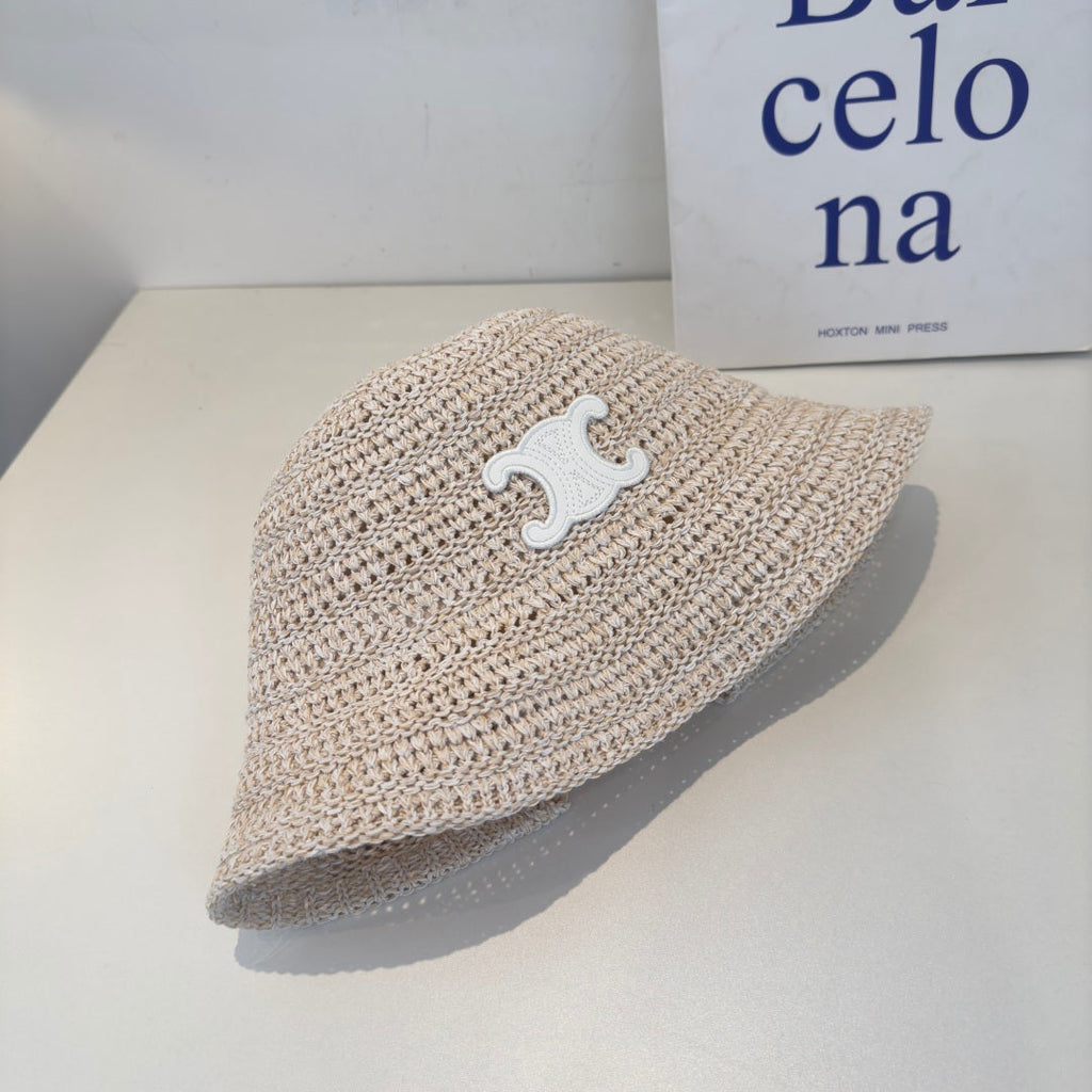 Celine Bucket Hat - image 6