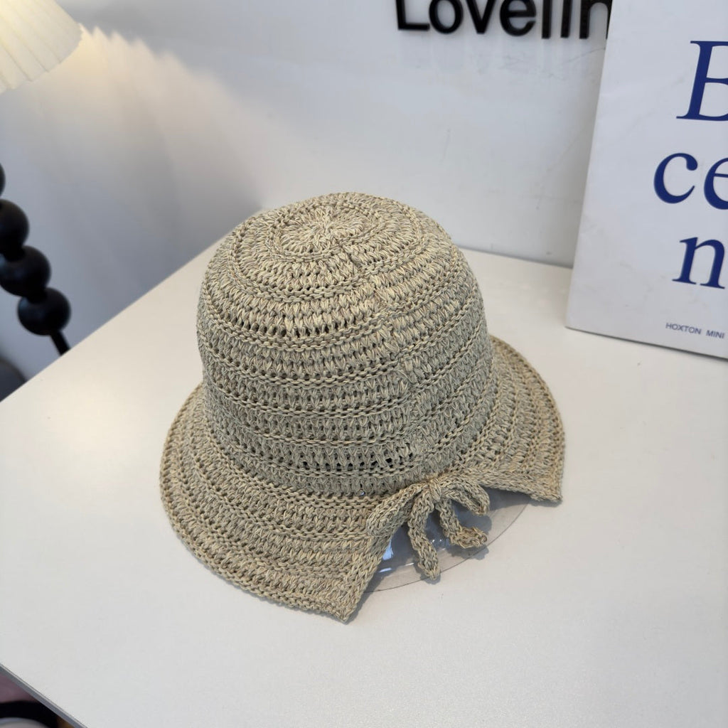 Celine Bucket Hat - image 6