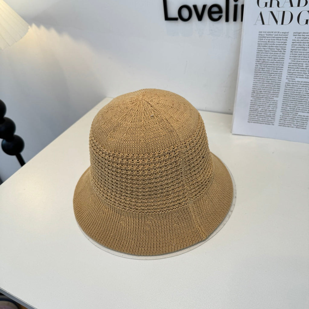 Celine Bucket Hat - image 6