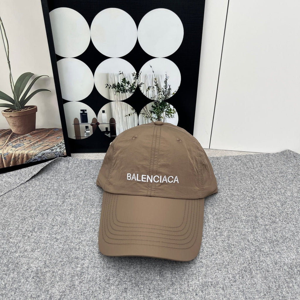 Baseball Cap - image 3